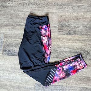 Marika Black leggings